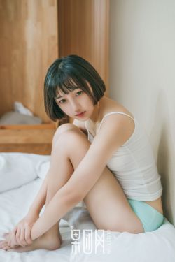 玉女寿司