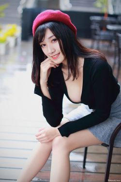 农场主的女儿们经典k8s