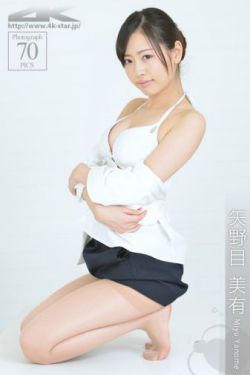 女警乳链乳环蒂环铃铛调教