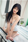 91罗莉