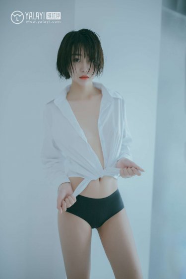 美村妇真湿夹得我好爽