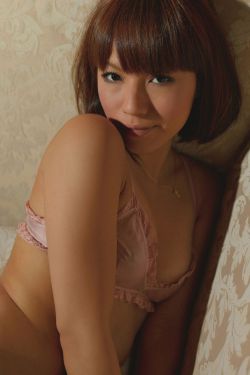 里番本子库彩色本子h