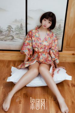 森奈奈子邻居若妻在线观看