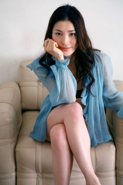 佐田真由美