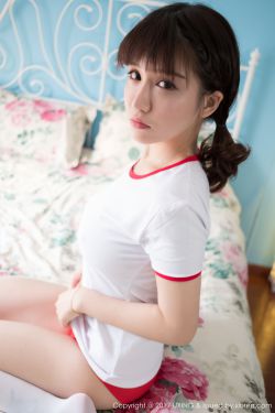 和小姪女做很舒服衍生小说