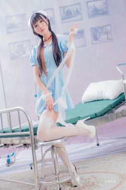 比嘉爱未