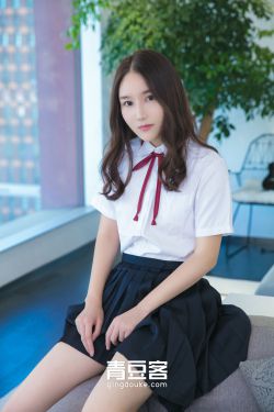 小龙女的销魂夜1一8