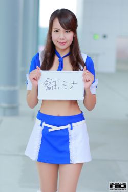 野花影视在线观看免费高清完整中文